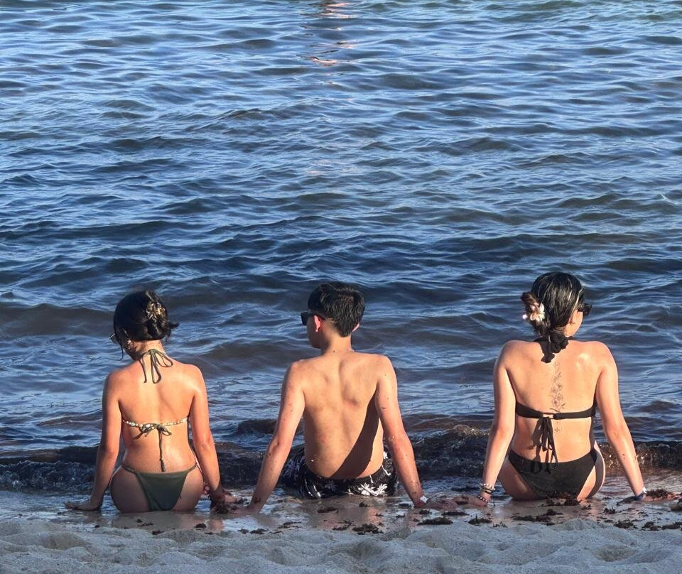Catalonia Yucatan Beach - All Inclusive主图
