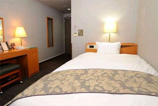 APA Hotel Kofu Minami