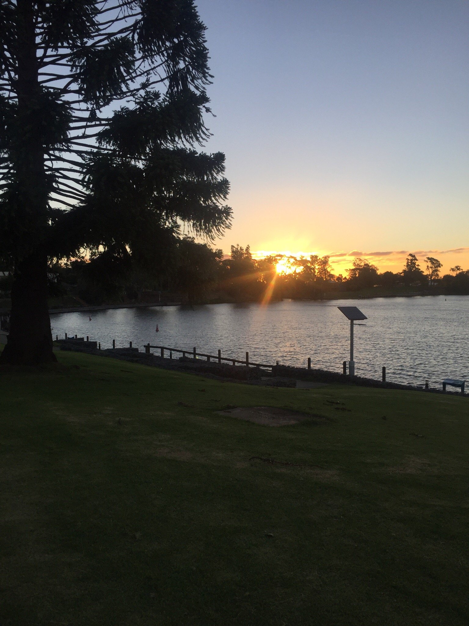 Centretown Motel Nagambie-官方