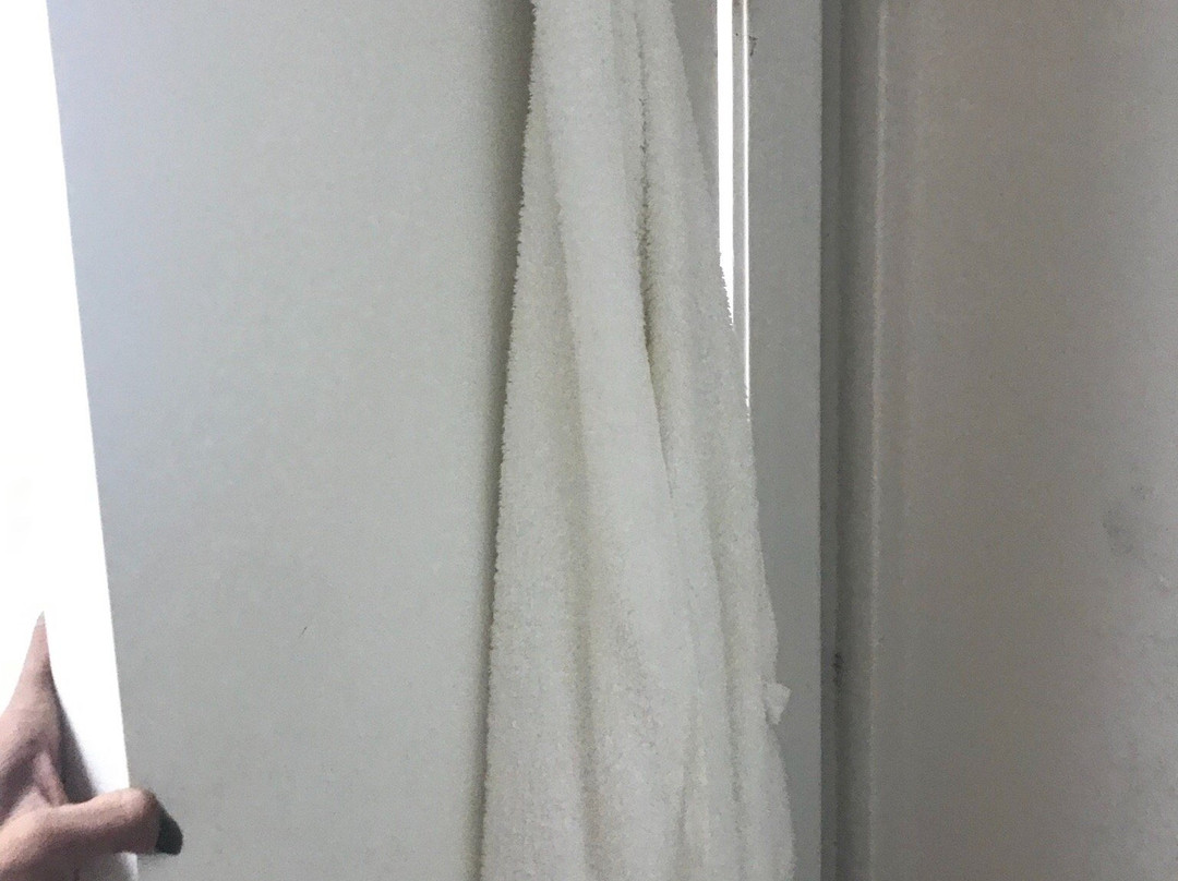 Express Inn and Suites