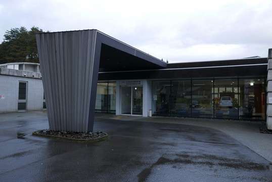 美乡町酒店住宿-Sun R