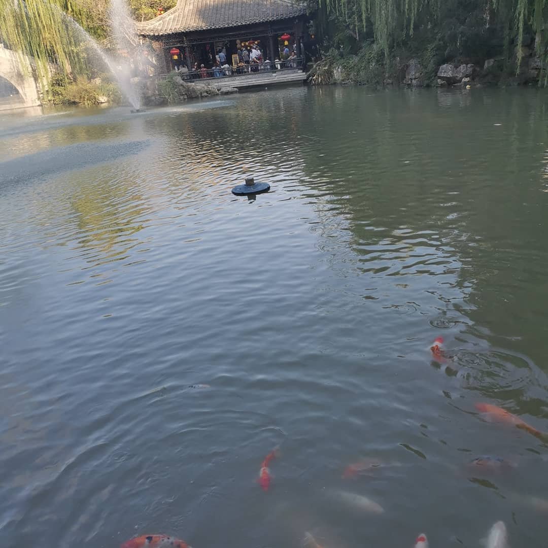 枣庄锦江之星高新区光明西路店-官方