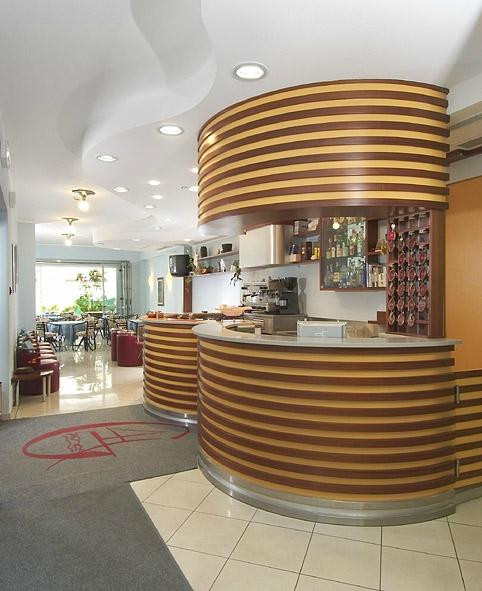 Hotel Giorg