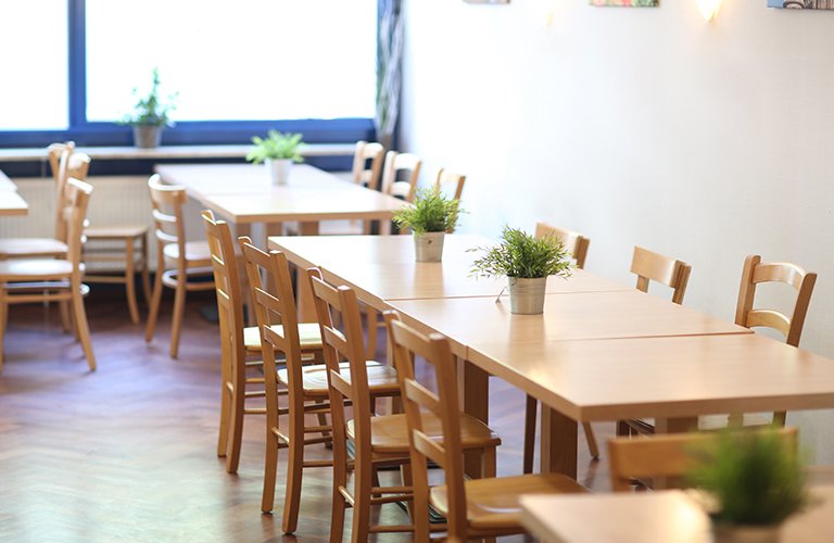 慕尼黑a&o城市酒店-官方