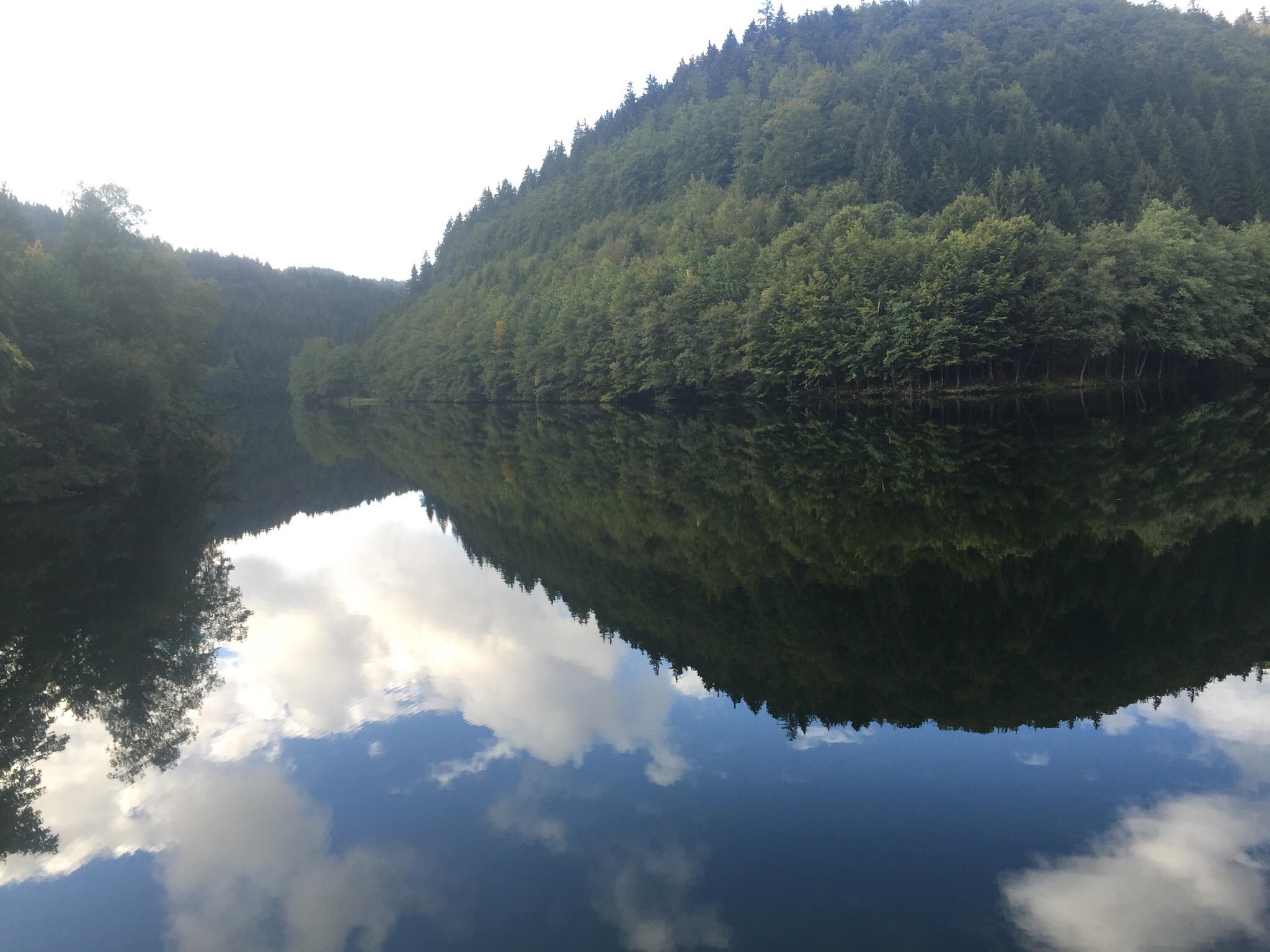 Waldhotel Rennsteighoehe-官方