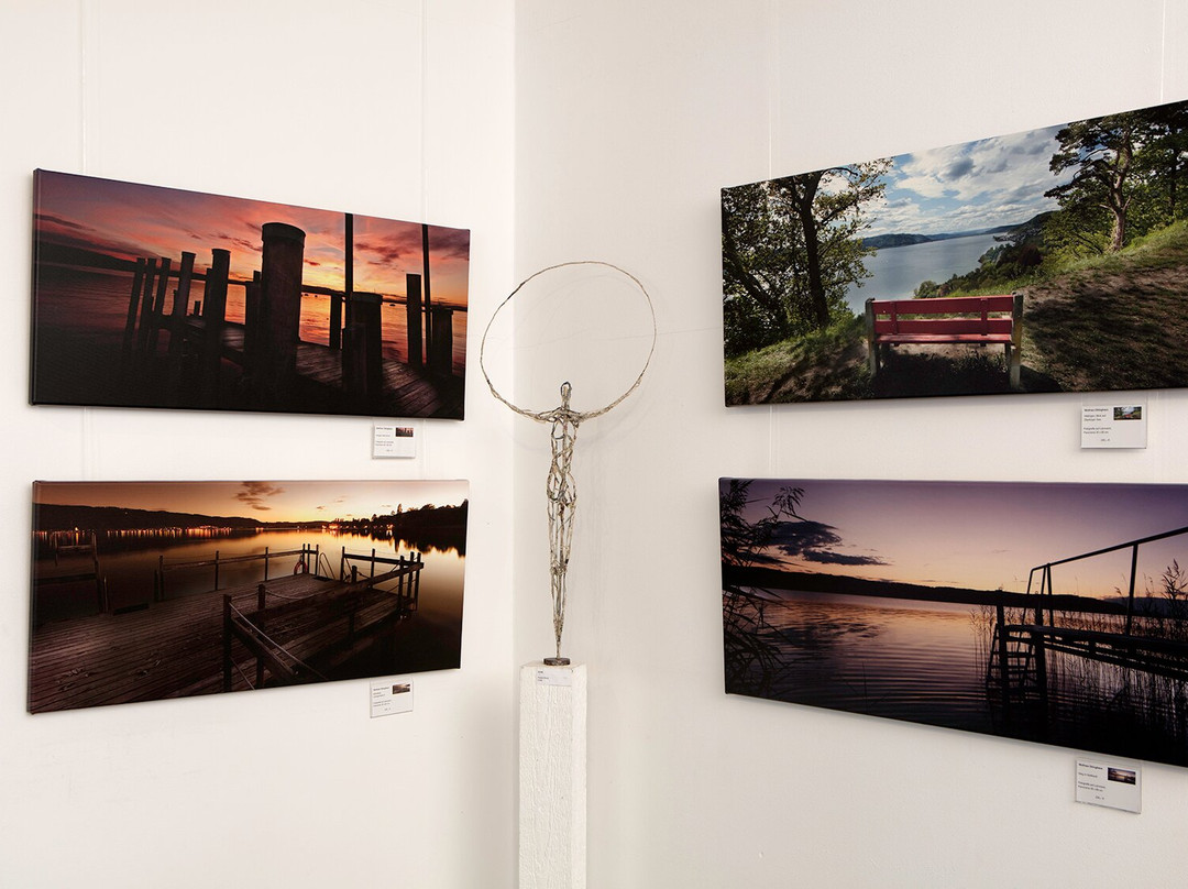 Bodenseefoto-Galerie