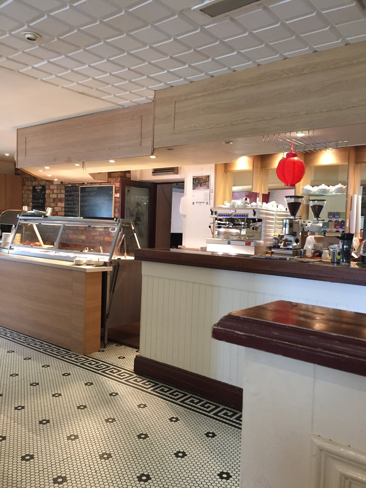 Countrywide Inns - Beehive Inn-官方