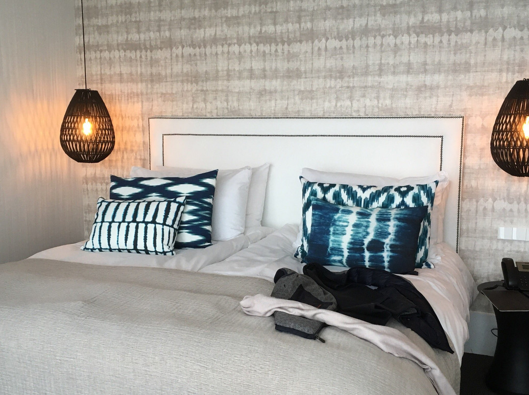 Van der Valk Hotel Apeldoorn