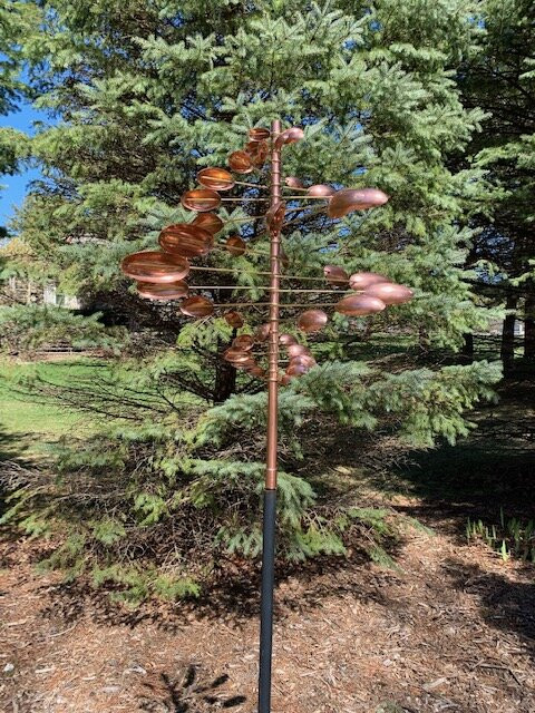 Angela Lensch Gallery-Egg Harbor必去景点