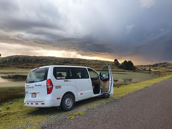 Private Transport Purikuy-普诺大区必去景点