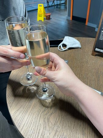 Escape Hunt Kingston-泰晤士河畔金斯敦必去景点