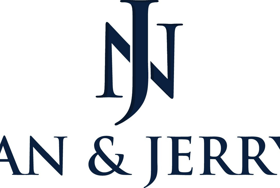 Nan & Jerry's-Fish Creek必去景点