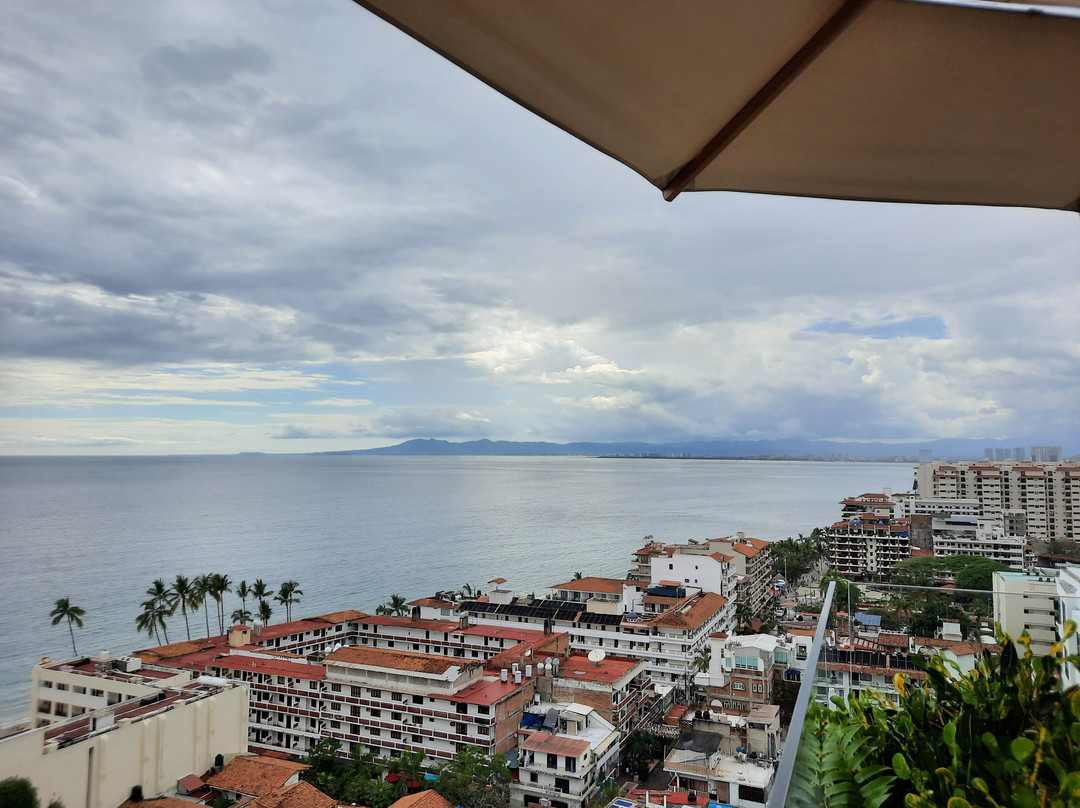 Chictini by Pinnacle-瓦拉塔港必去景点