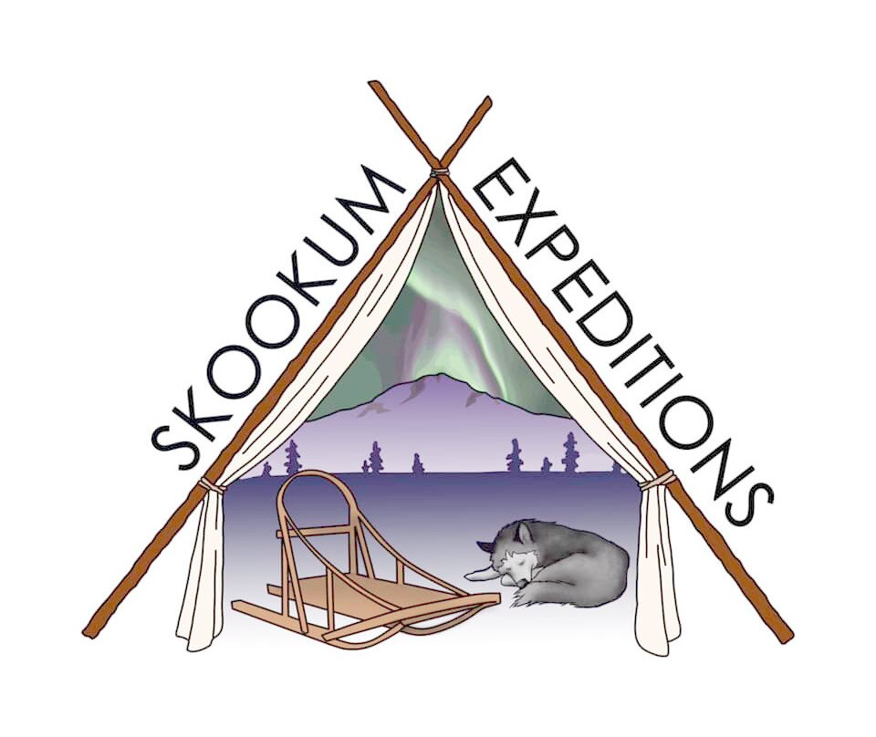 Skookum Expeditions景点图片