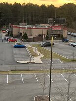 Holiday Inn Express & Suites Cleveland Northwest By IHG主图