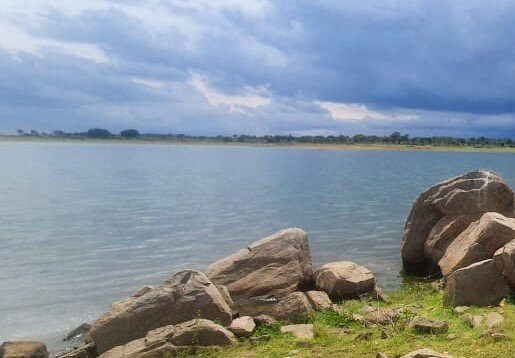 Venugopala Swamy Temple-迈索尔必去景点