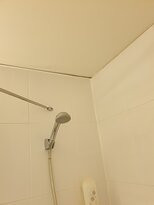 莱森美居经典酒店主图