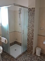 Albergo Ristorante Uspa主图