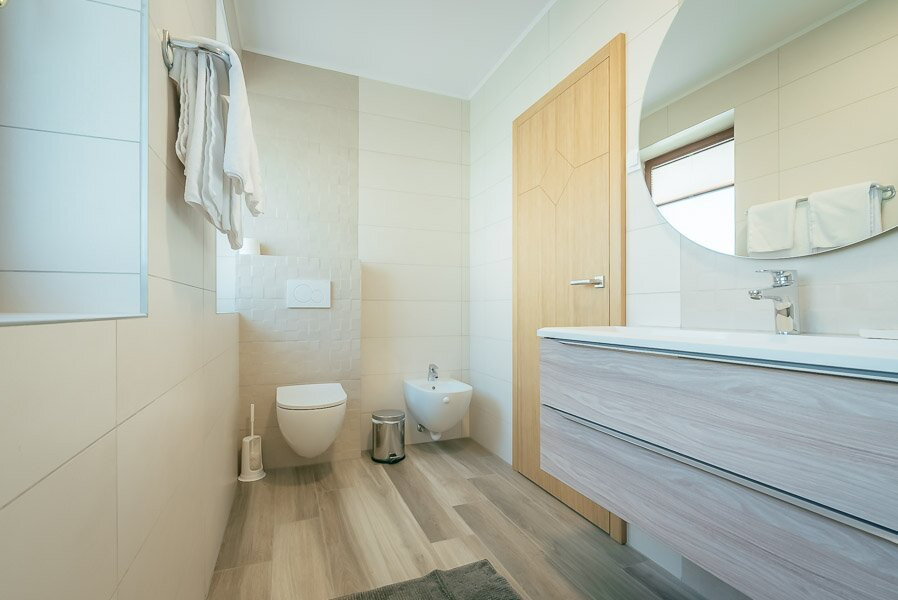Garni Hotel Miklic主图