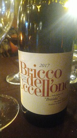 Il Borghetto Hotel主图