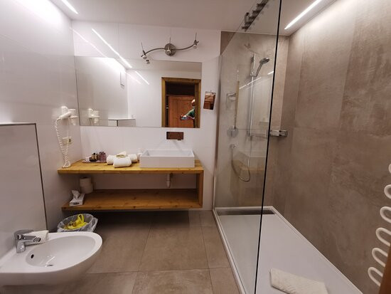 Hotel Rosslaufhof主图