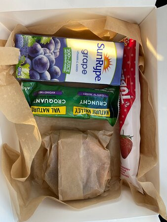 Heritage Inn Hotel & Convention Centre主图