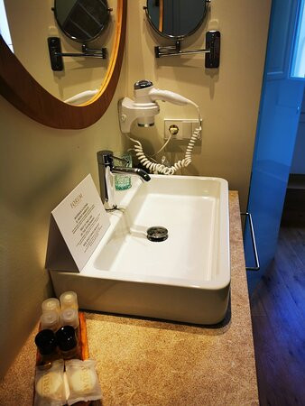 Forum Boutique Hotel & Spa主图