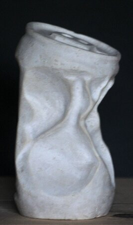 Smili Art Workshop-奥林匹亚必去景点