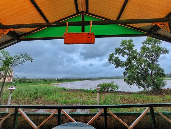 The Herb Farm By Curry Leaves主图