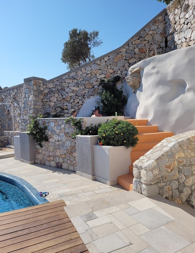 普利德生态宾馆主图