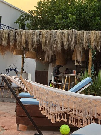 Christina Dream Village主图