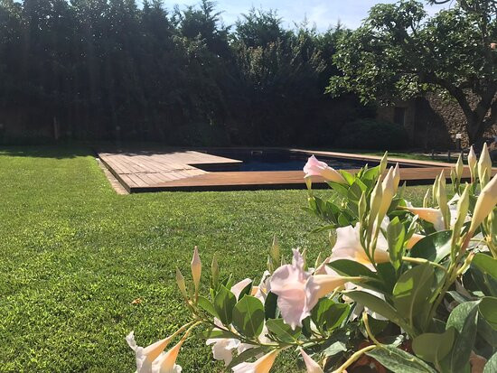 El Raco de Madremanya主图