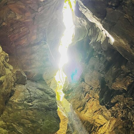 Stone Church-Dover Plains必去景点