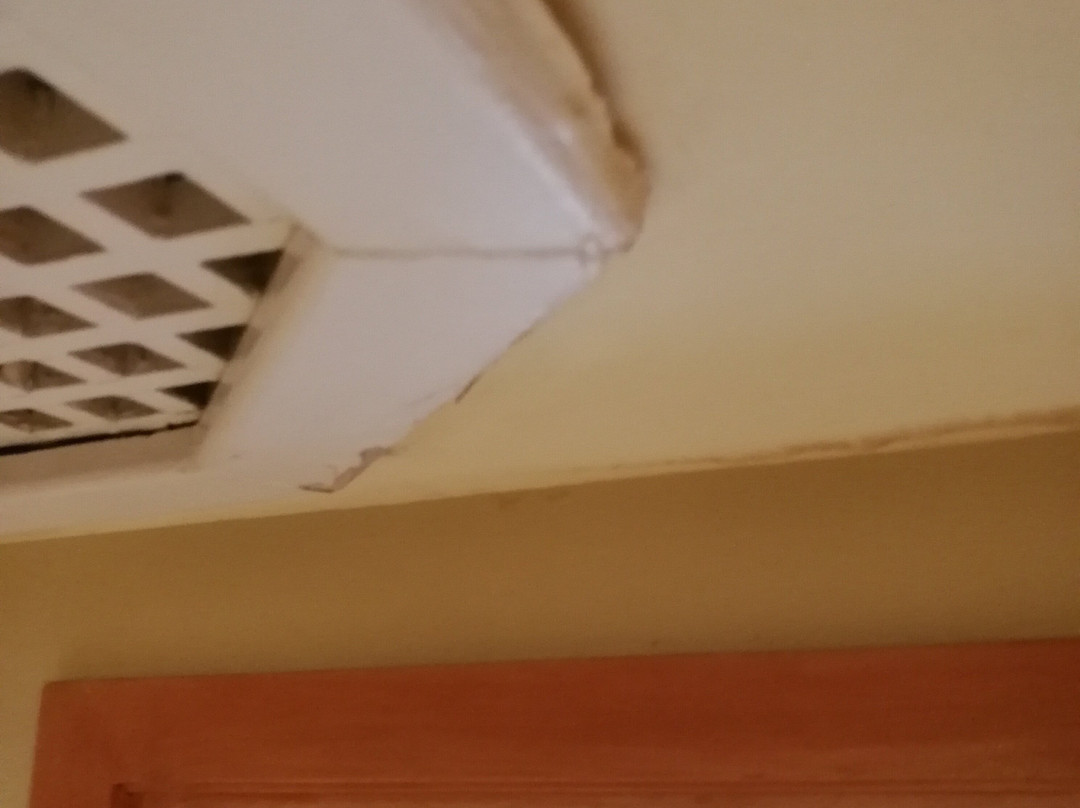 Mahdia Beach & Aquapark主图