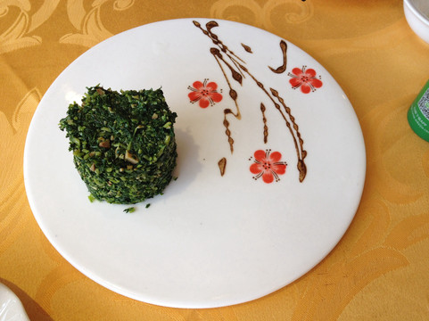 音乐之声大酒店(武夷路店)主图