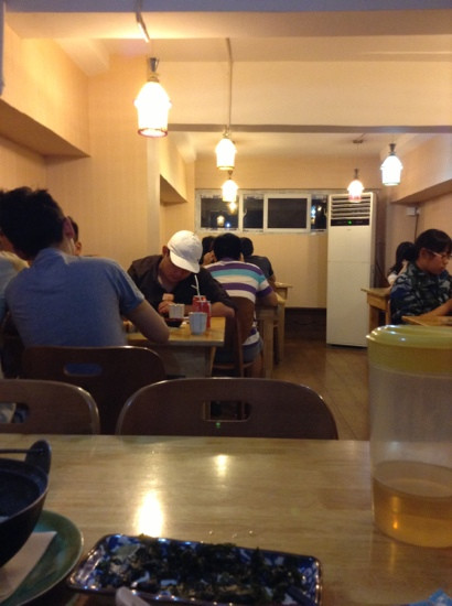 桃屋