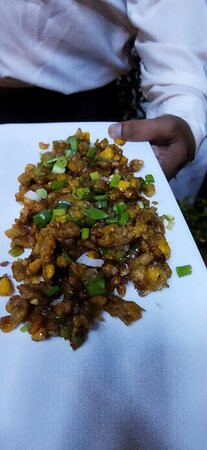 Hotel Park Prime Goa主图