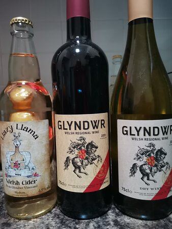 格林杜尔葡萄园酒店-官方
