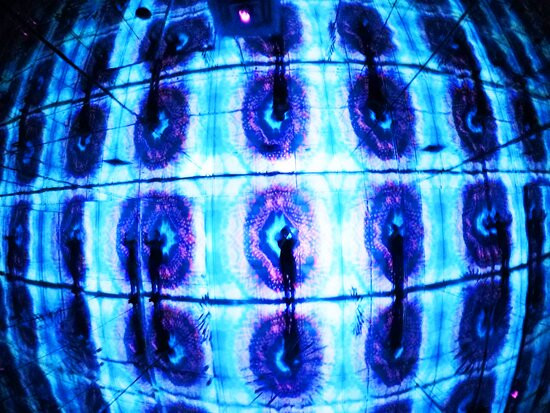 无极限之旅-冲浪者天堂必去景点