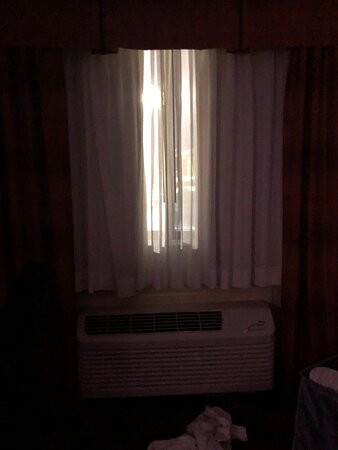 Best Western Canal Winchester Inn - Columbus South East主图