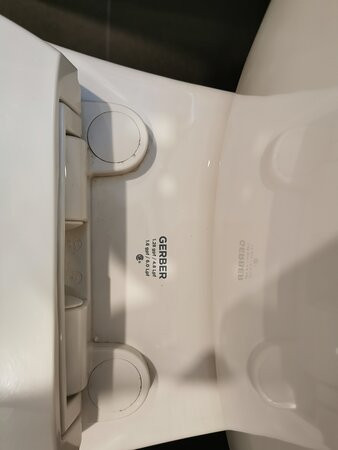 Sandman Signature St. John's Hotel主图