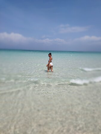 ahmed adventure tour-帕杰必去景点