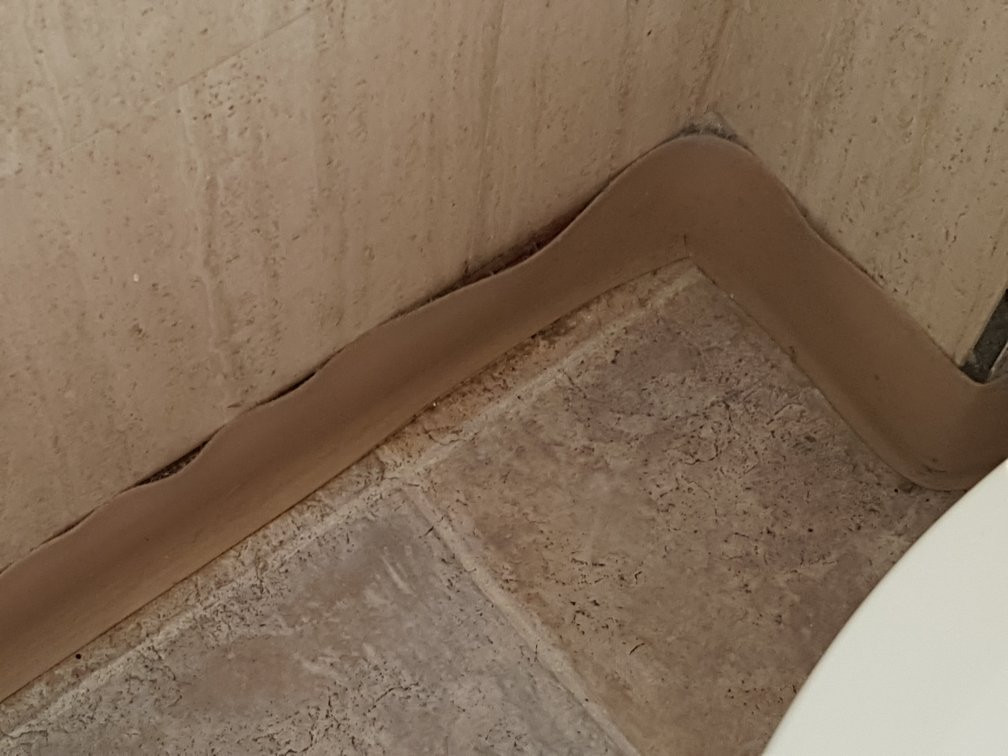 博马里斯湾汽车旅馆主图