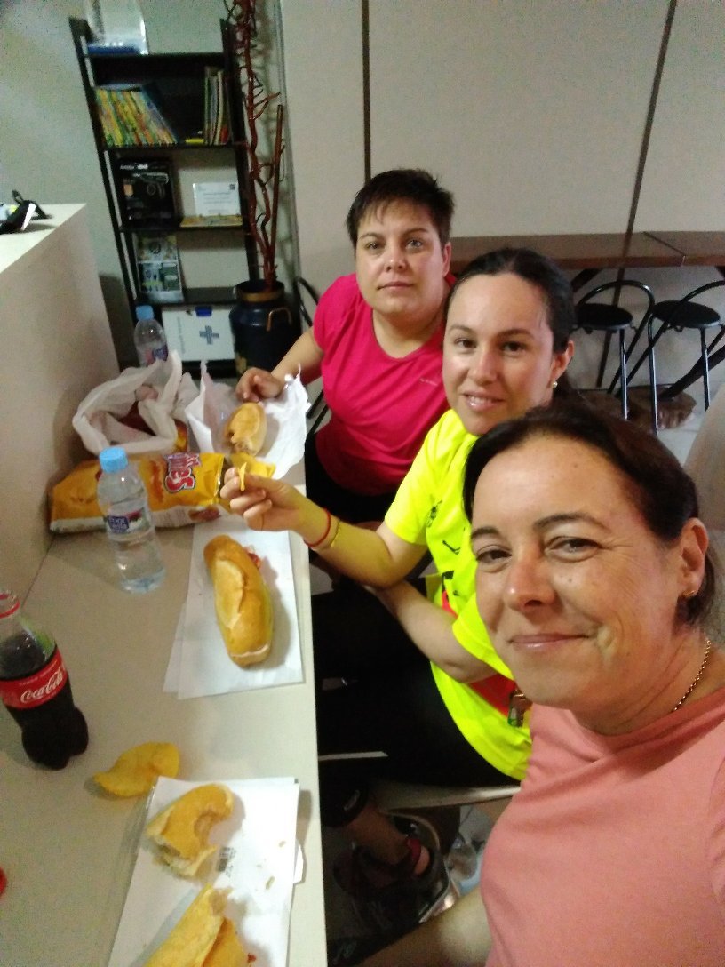 Pension Siete en el Camino-官方