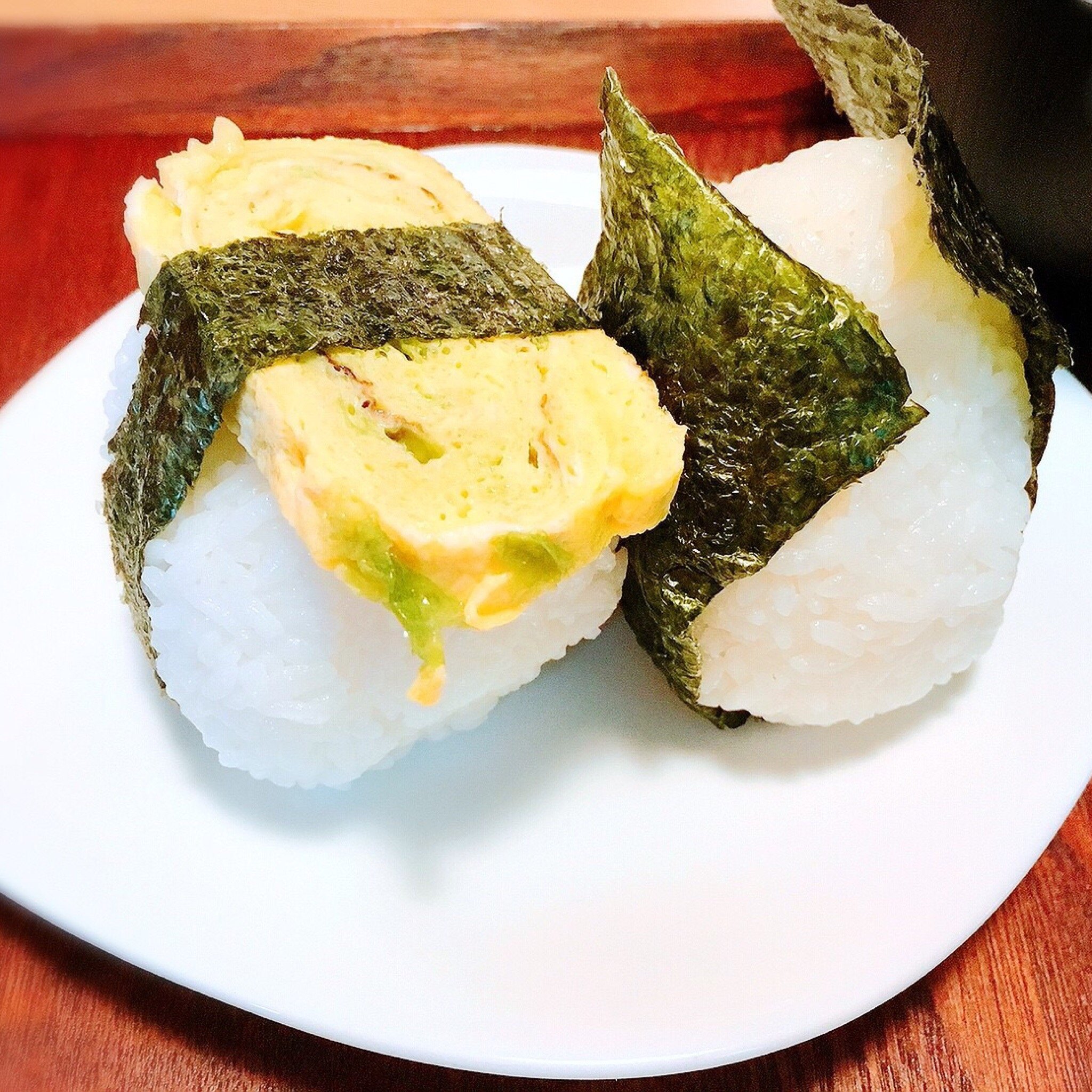 Hotel Emerald Isle Ishigakijima-官方