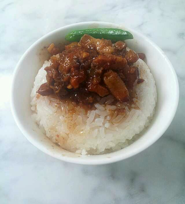 十八碗蒸菜馆(南沙路店)