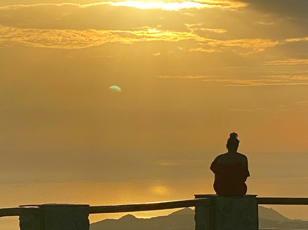 True Santorini Experience-圣托里尼必去景点
