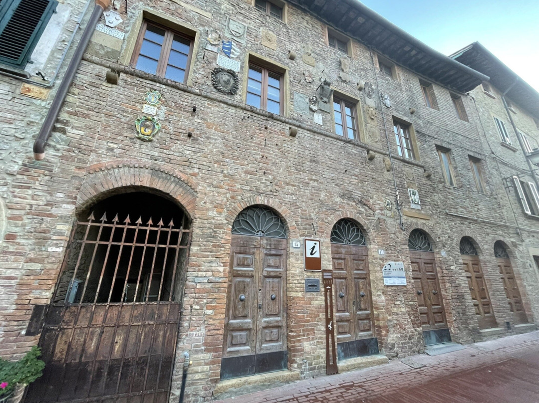 Museo Civico