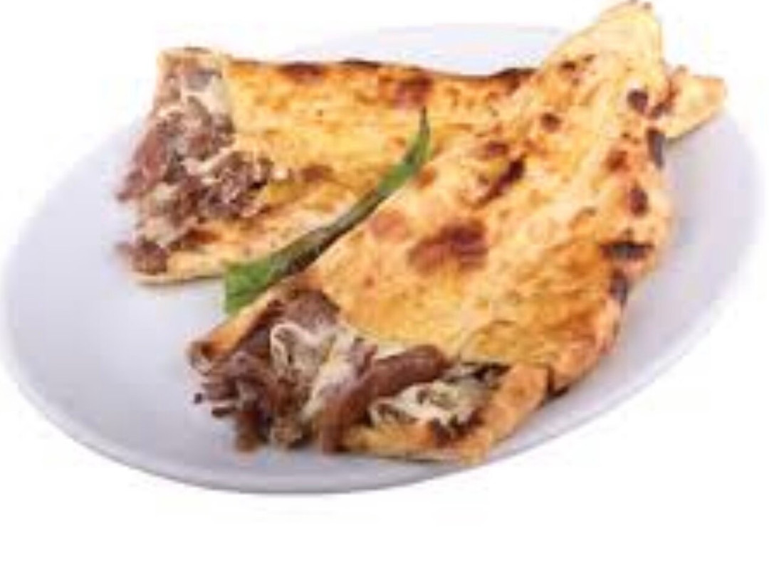 Fairy Meadow Kebabs And Pide