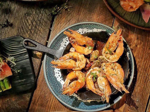 句容市餐馆和美食-马铃薯西餐厅